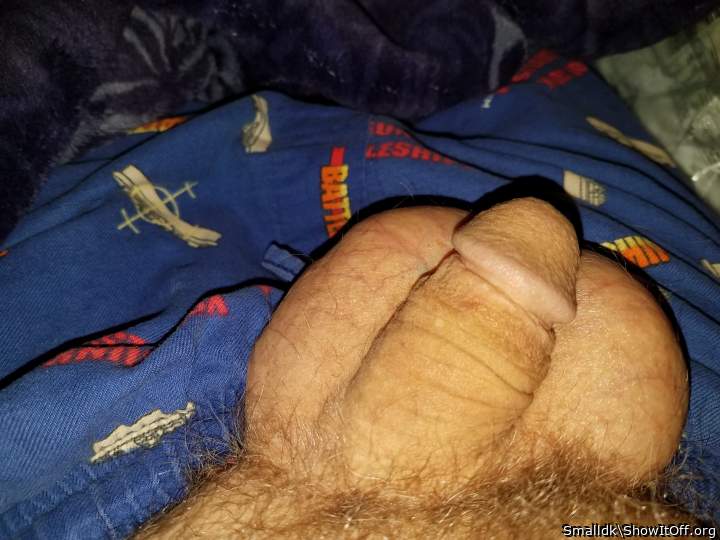 God I love your cock and balls!    