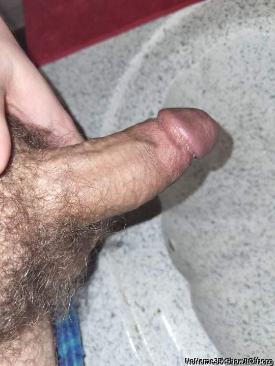 Great place to empty some Cum