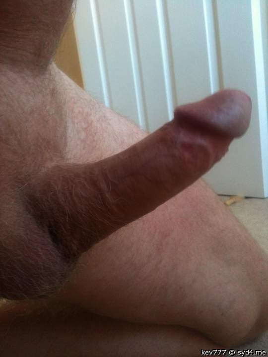 Photo of a penile from kev777