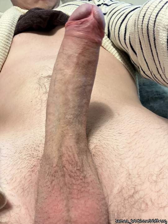 Photo of a member from James_94