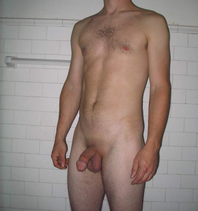 Photo of a pecker from balls2thewall