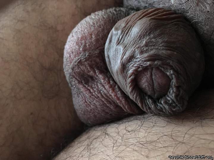 Photo of a penis from Cumlover