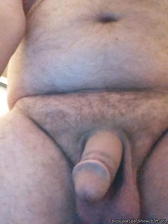    jerk off so I can lick your cum up
