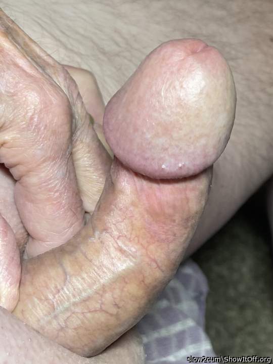 Thank you!  Id love to pleasure your beautiful cock and bal