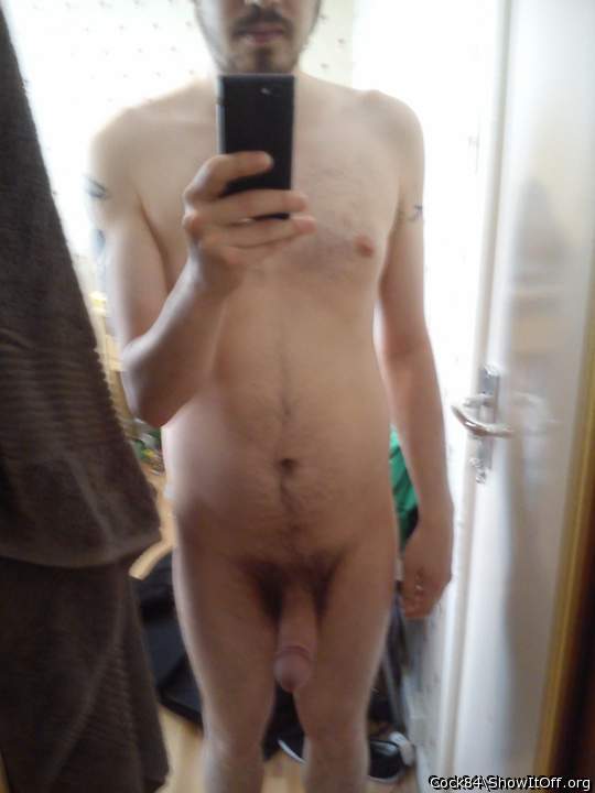 Photo of a tool from Cock84