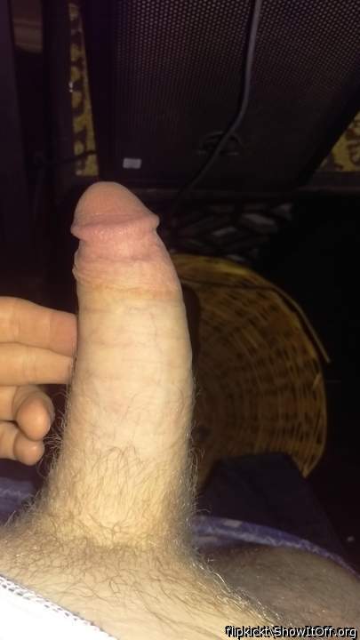 Photo of a penile from flipkickt