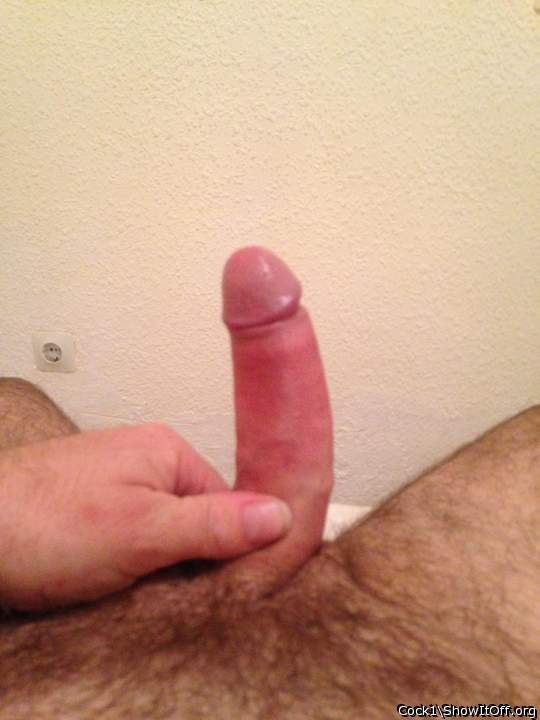you want to cum my mouth or my man cunt