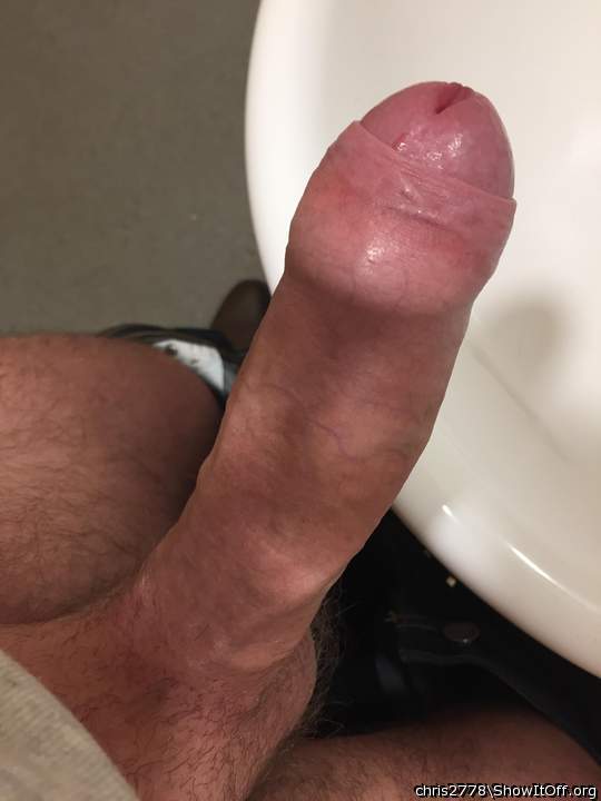 one awesome dick 