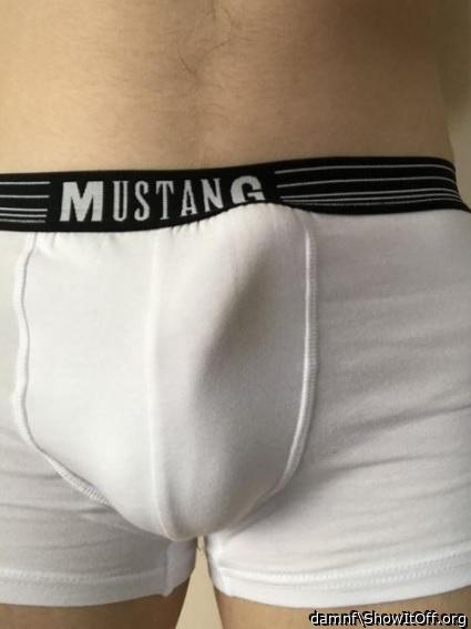 nice bulge sexy underwear 