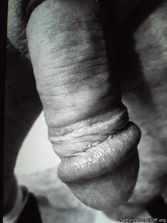 Photo of a love muscle from hartford