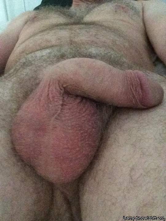 Just finished a great fuck with a hot mature lady. Fancy a wank now.