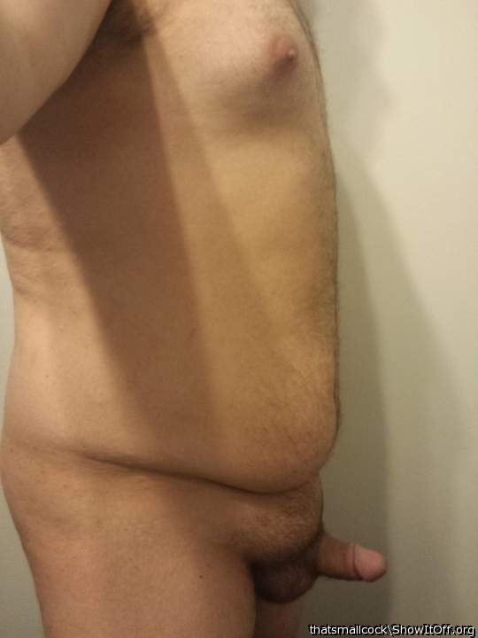 Adult image from thatsmallcock