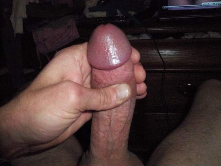 Photo of a penile from jo64