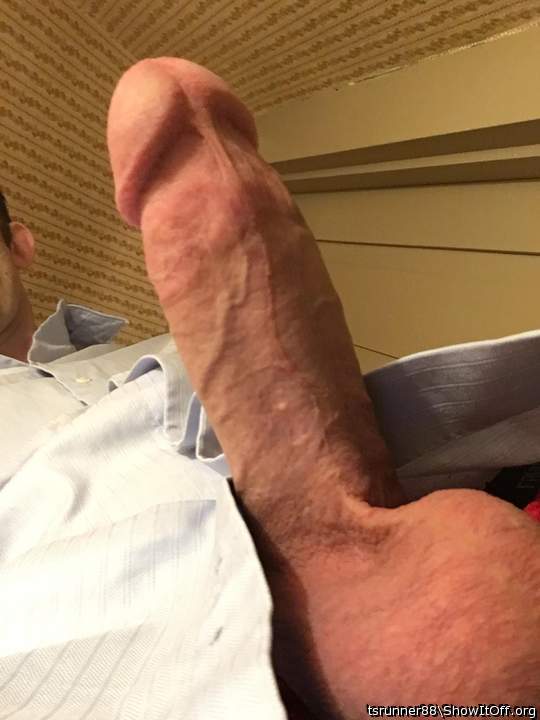 Photo of a penile from tsrunner88