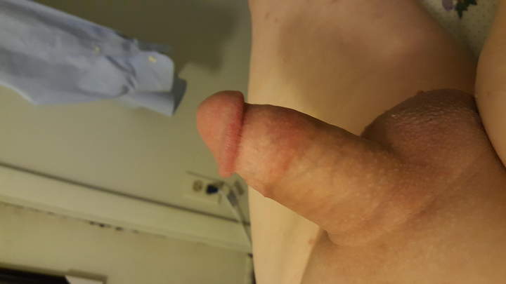 Delicious sexy dick...lovely hot beauty!!  