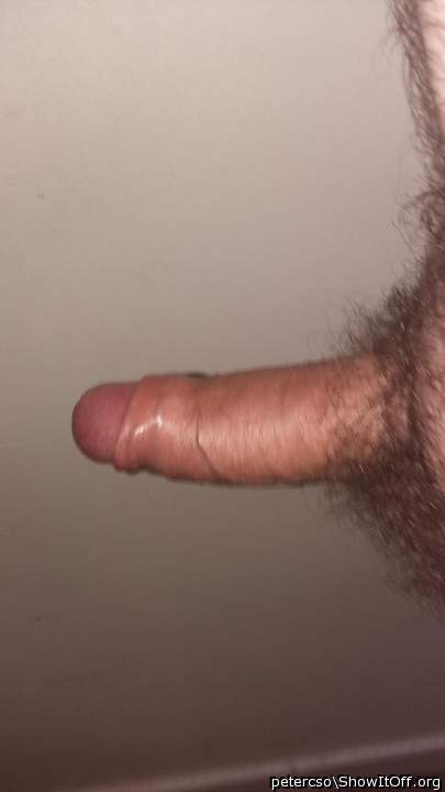 My cock &#128536;