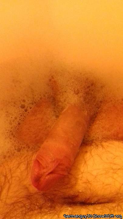 Photo of a penis from Germanguy30