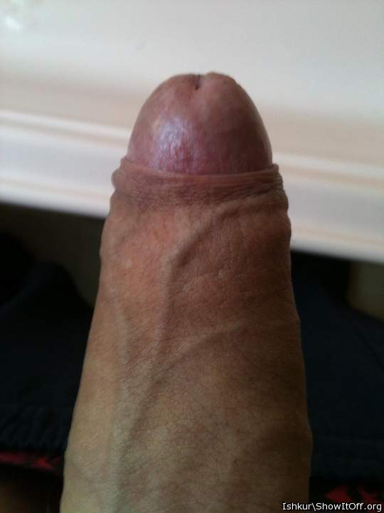  what a beautiful cock!!!