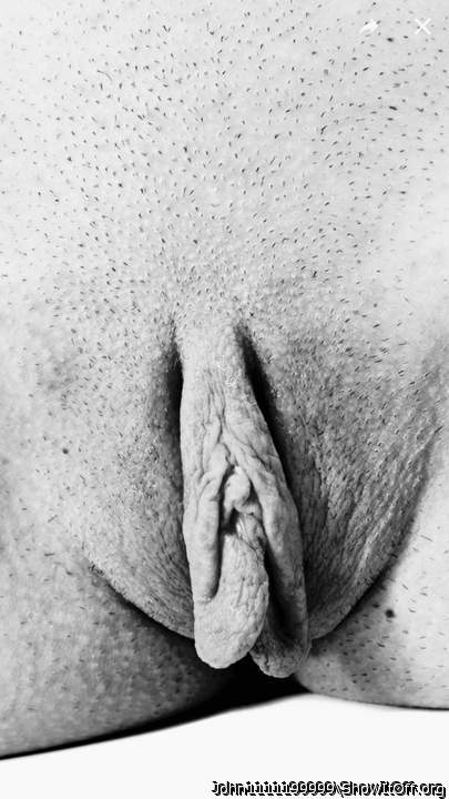 Photo of vagina from John1111199999