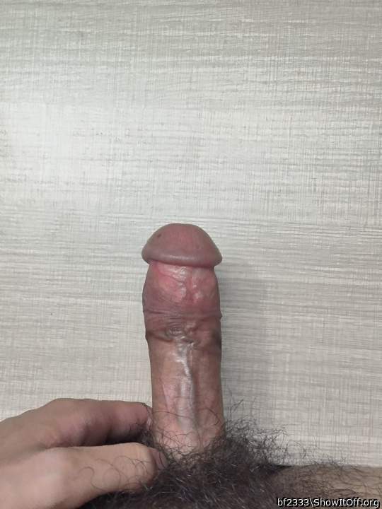 That's a great cock