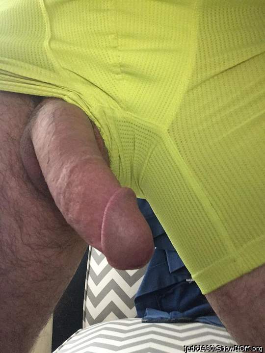 Photo of a penile from jed61980