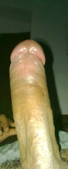Photo of a third leg from sexbaba2111