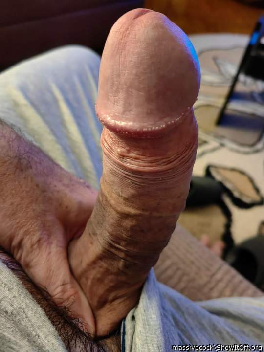 such a good looking dick