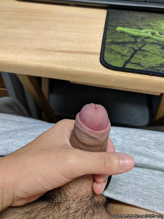 Photo of a sausage from Aloha123