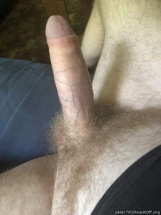 Photo of a penile from peter79