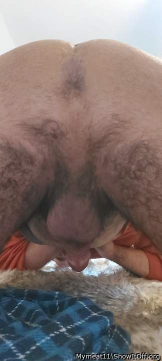 Photo of a cock from Mymeat11