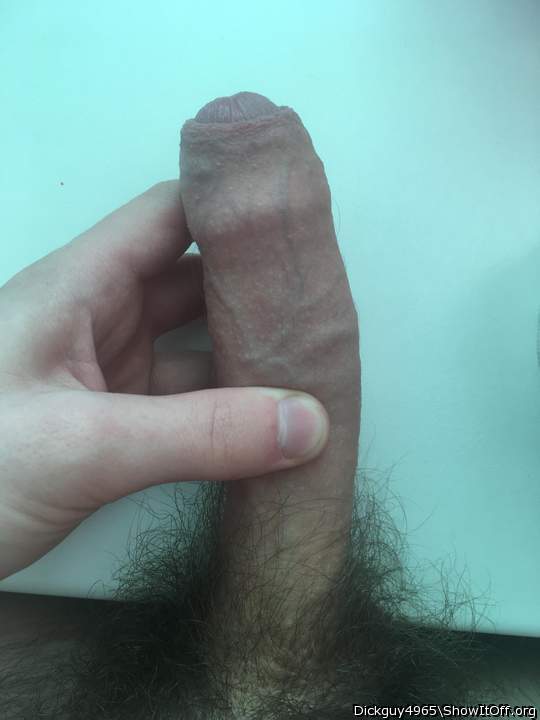 Photo of a love stick from Dickguy4965