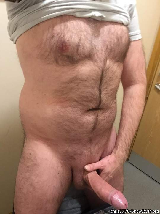 I want suck on your nipples & then deepthroat your cock