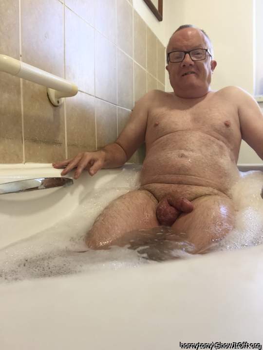 Photo of a equipment from hornytony