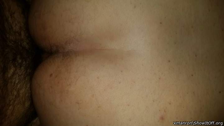 Adult image from xmanron