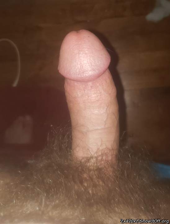 Need it drained