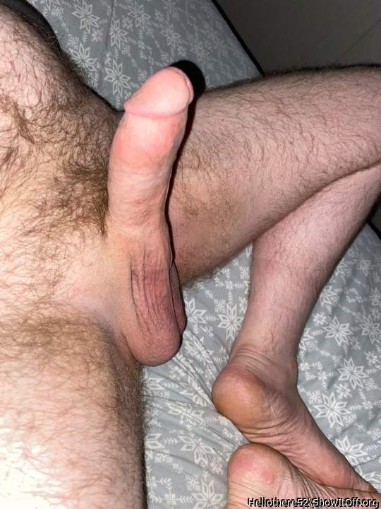 Photo of a love stick from Hellothere52