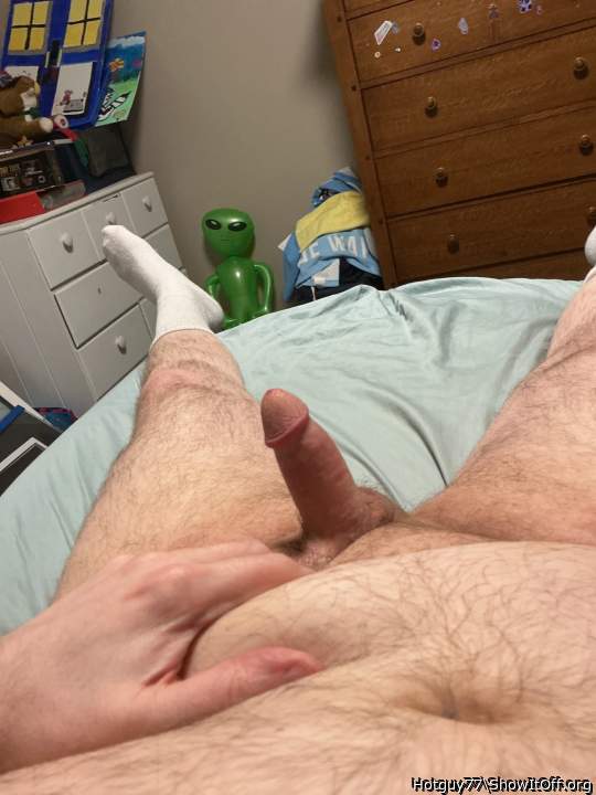 Photo of a horn from Hotguy77