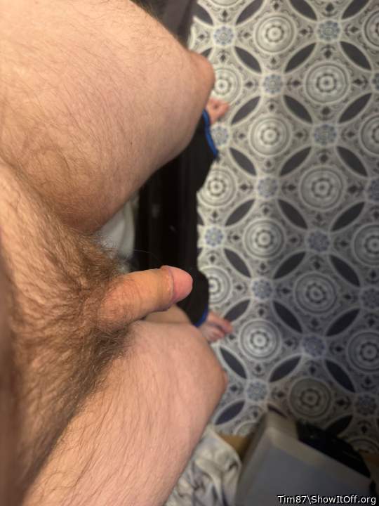 That sure looks Fun to play with 