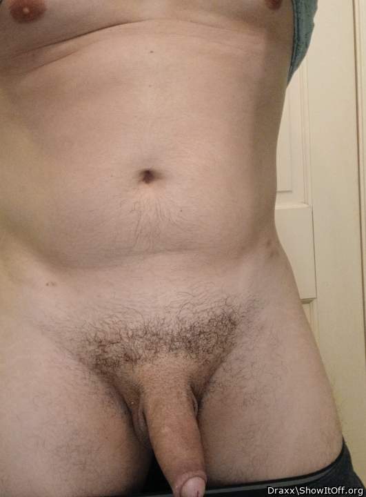 Photo of a penile from Draxx