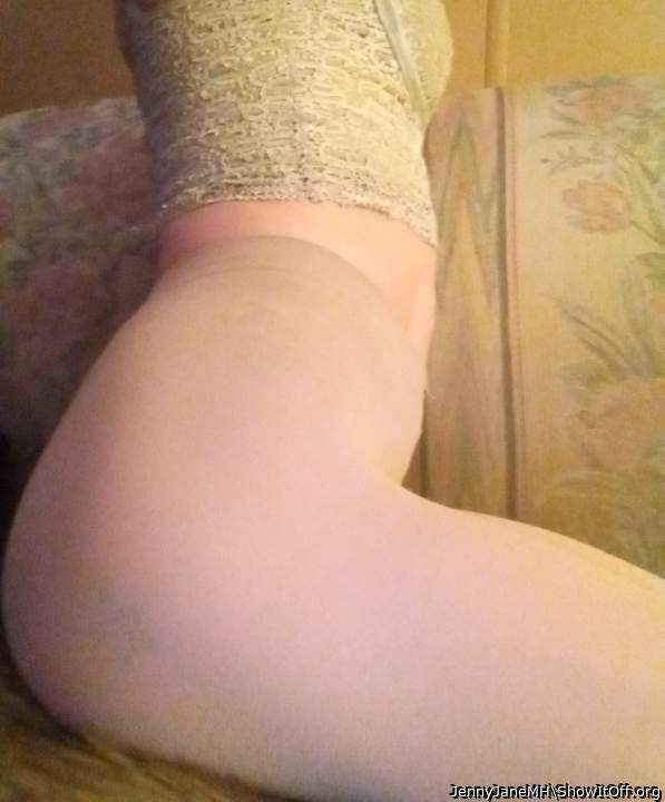 Photo of a meat stick from JennyJaneMH