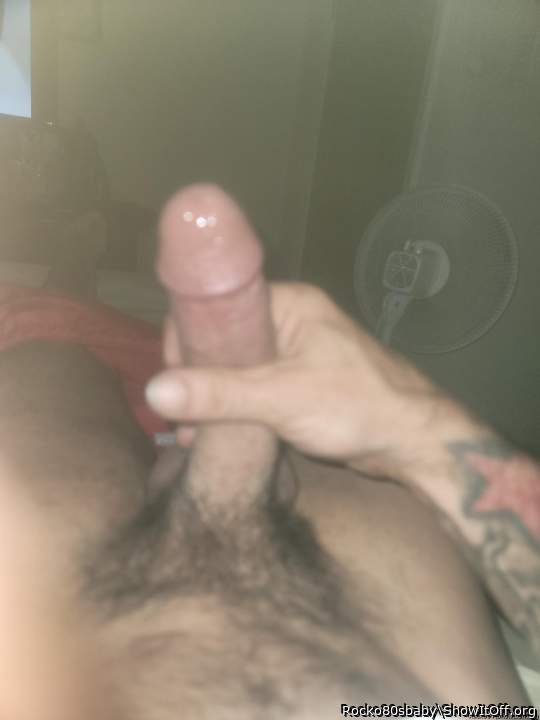 Photo of a power tool from Rocko80sbaby