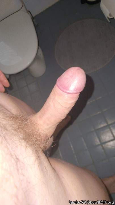 Photo of a meat stick from Jambo79