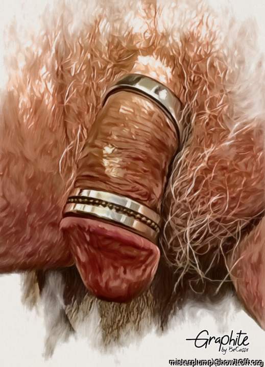 Hot hairy sexy. My mouth�s all over all that sweet stuff