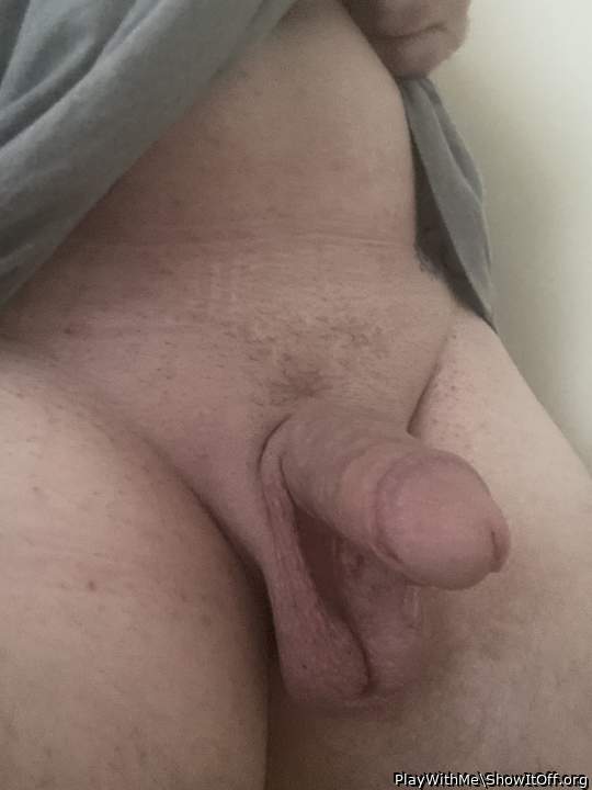 Sweet looking Low-Hangers you have there