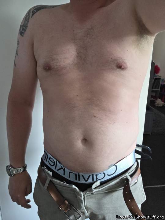 Adult image from Dover69