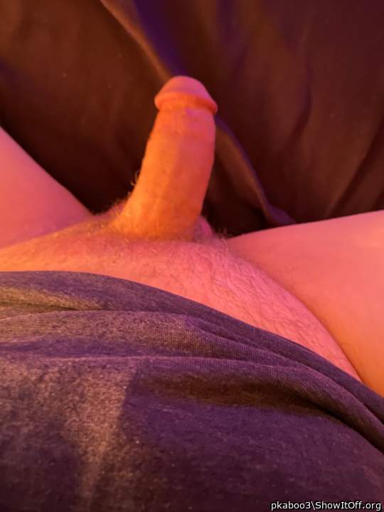 Photo of a penile from pkaboo3