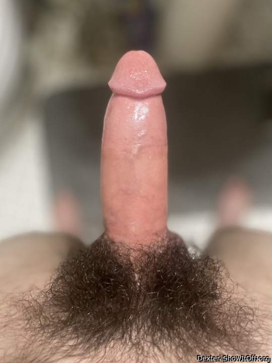 Juicy plump and ripe fruit