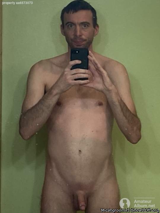 +1-515-552-0429 gave me a text girls