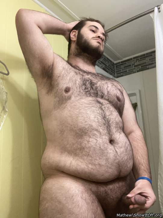 Not my best photo but maybe someone will like it, tell me your thoughts!