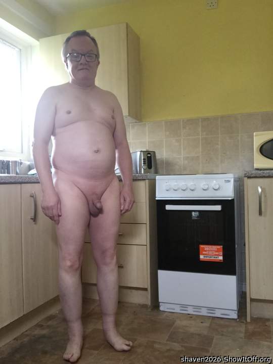 Photo of a hot dog from shaven2026